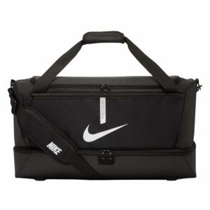 Сумка спортивна Nike NK ACDMY TEAM L HDCS 59L чорний Уні